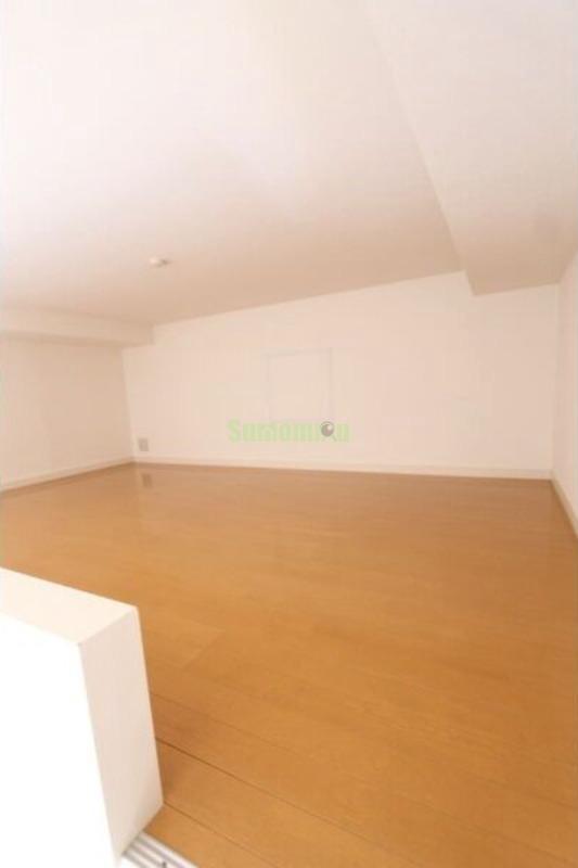 12/19 その他画像