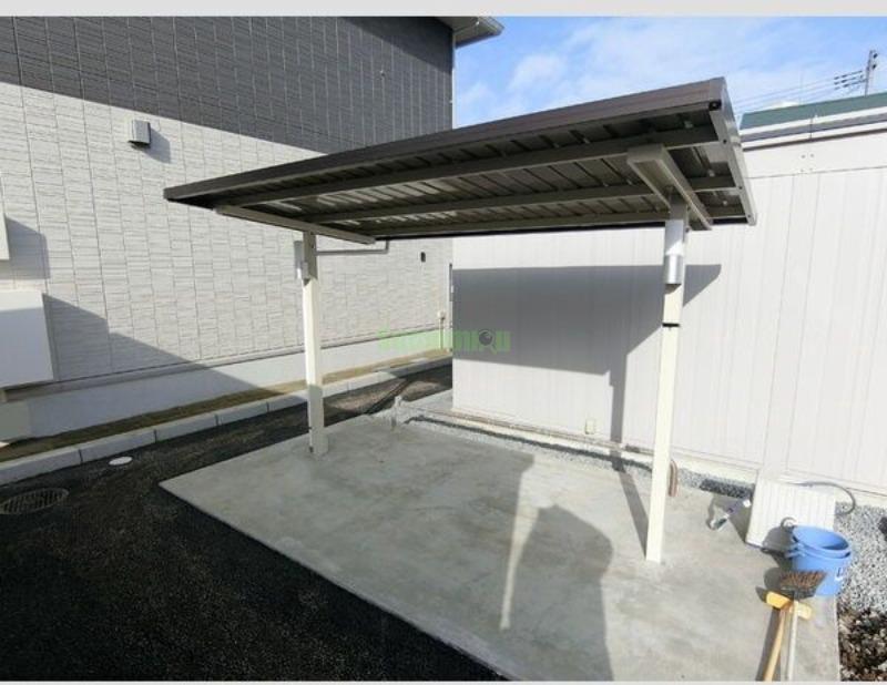 13/19 その他画像