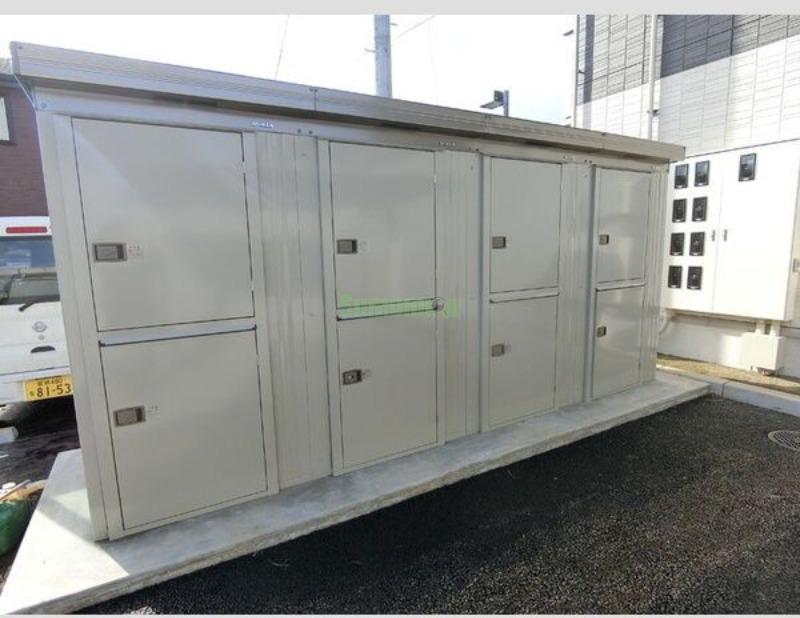 14/19 その他画像