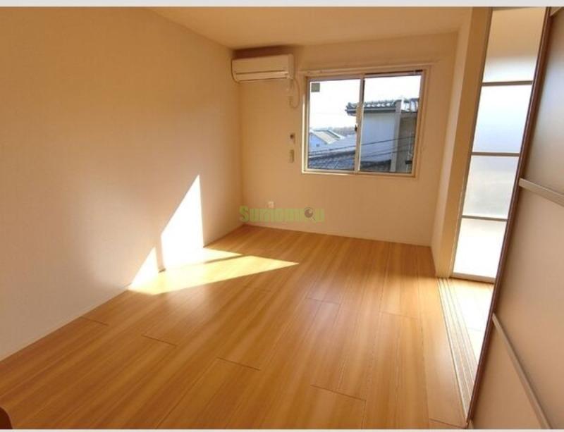 3/21 リビング/ダイニング