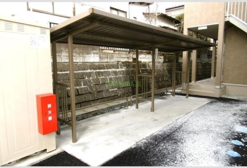 14/21 その他画像