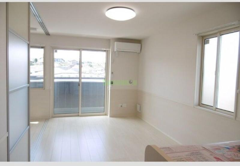 3/21 リビング/ダイニング