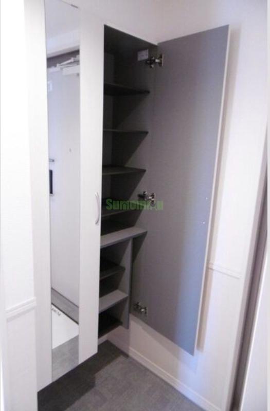 11/21 その他画像