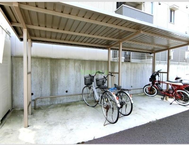 14/22 その他画像