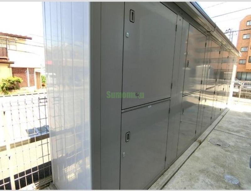 15/22 その他画像