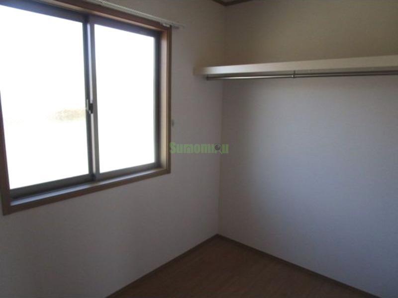 10/16 その他画像