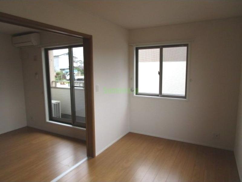 11/17 その他画像