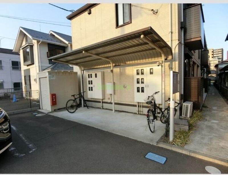 13/22 その他画像