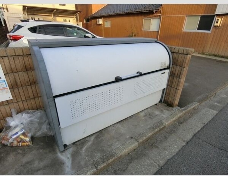 12/22 その他画像