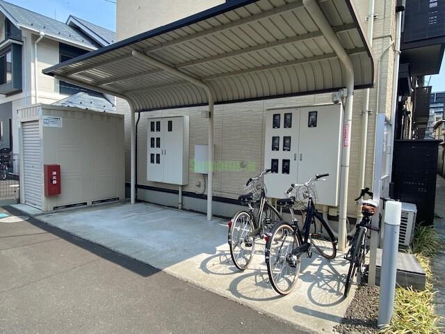 14/22 その他画像