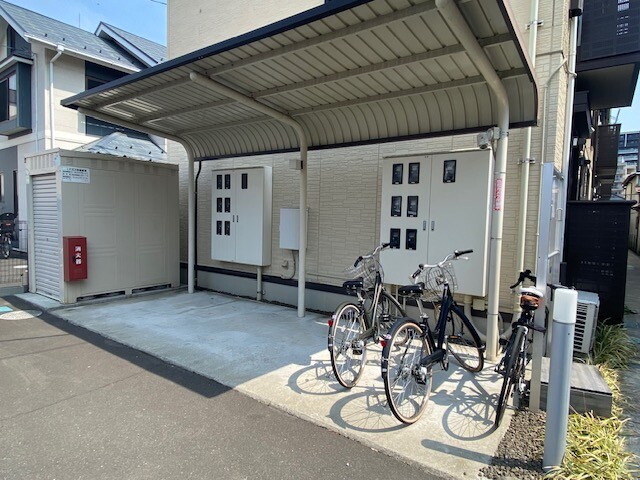 14/22 その他画像