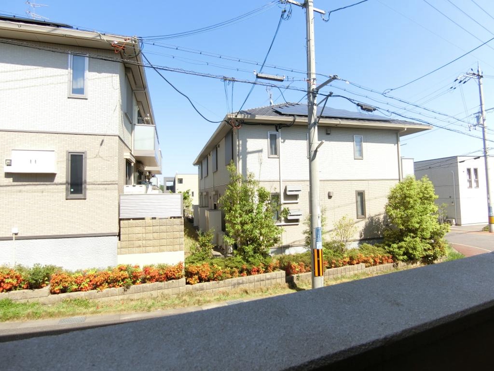 21/30 その他画像