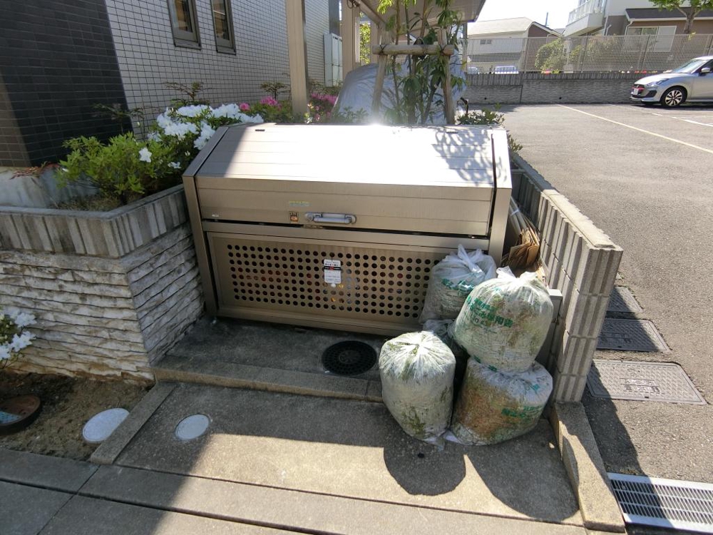 26/30 その他画像