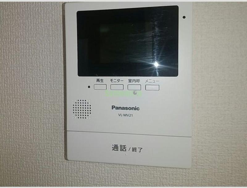 12/19 その他画像