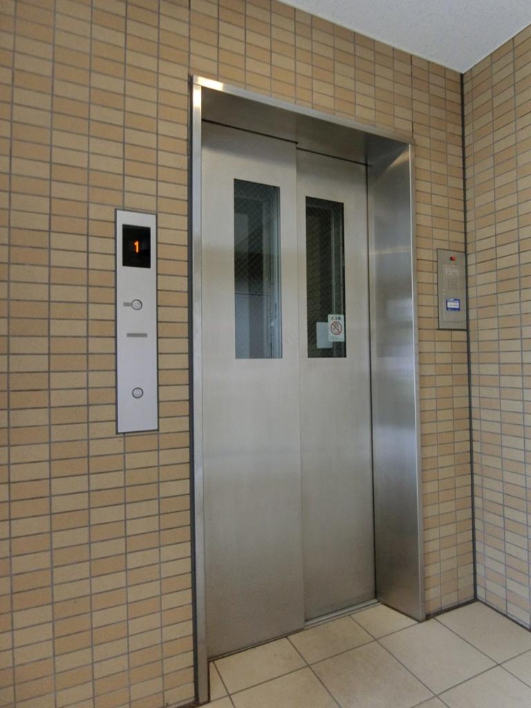 28/30 その他画像