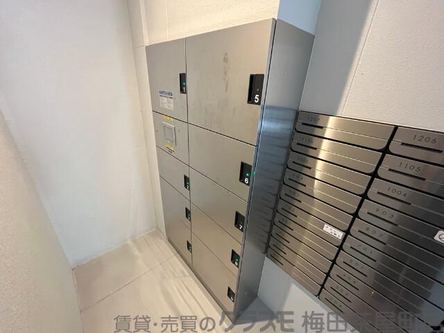 27/30 その他画像