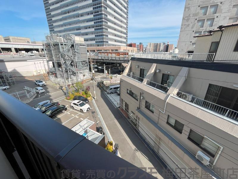 28/30 その他画像