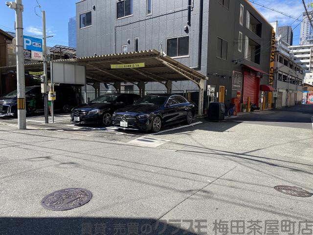 29/30 周辺
