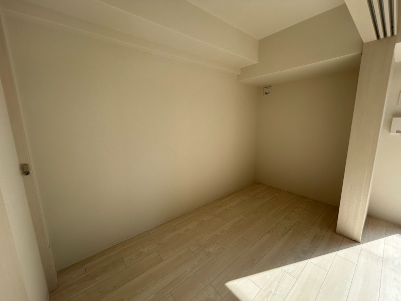 17/26 その他画像