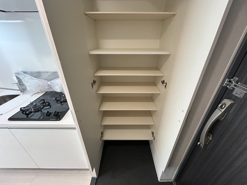 16/26 その他画像