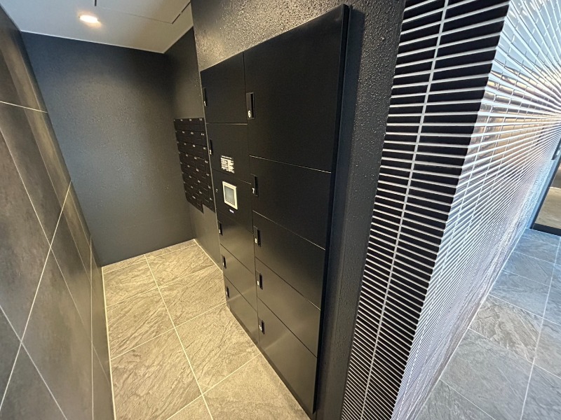 21/26 その他画像