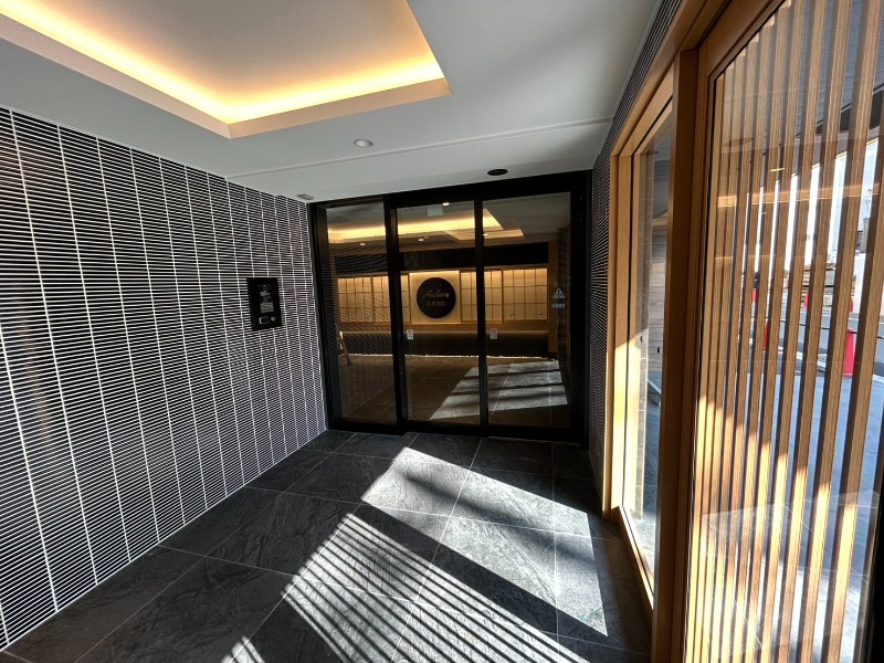 20/26 その他画像