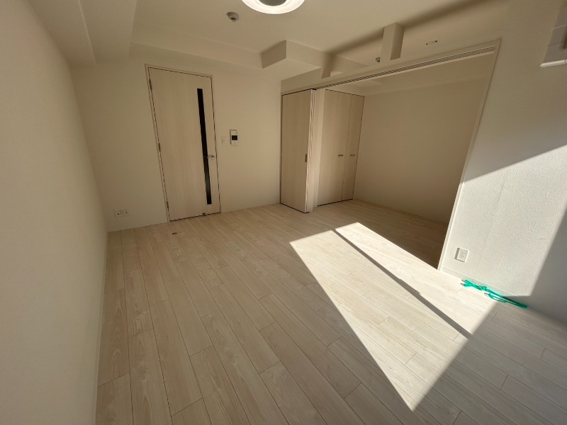 3/26 リビング/ダイニング