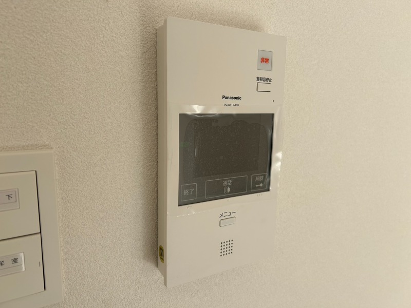 19/26 その他画像