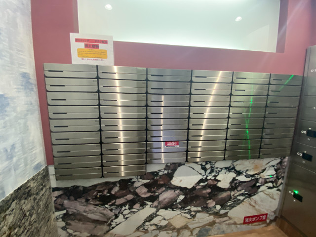 26/30 その他画像