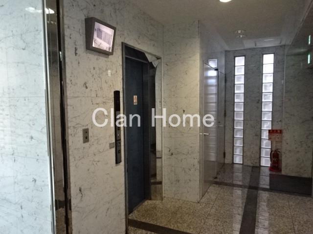 26/30 その他画像