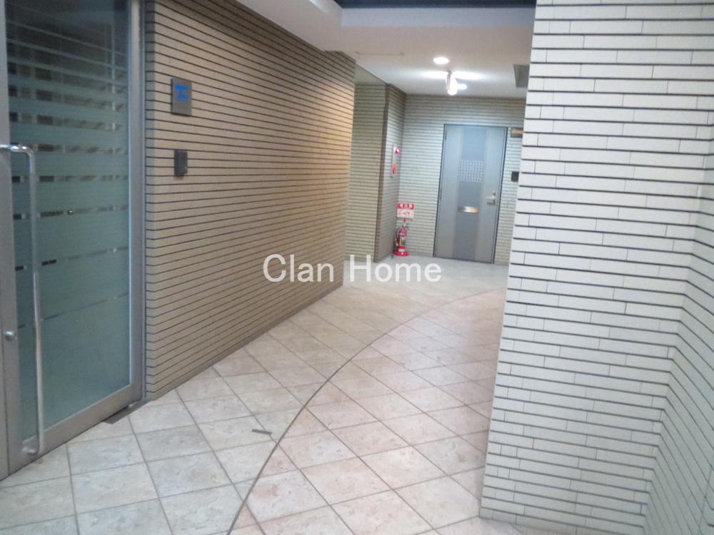 16/30 その他画像