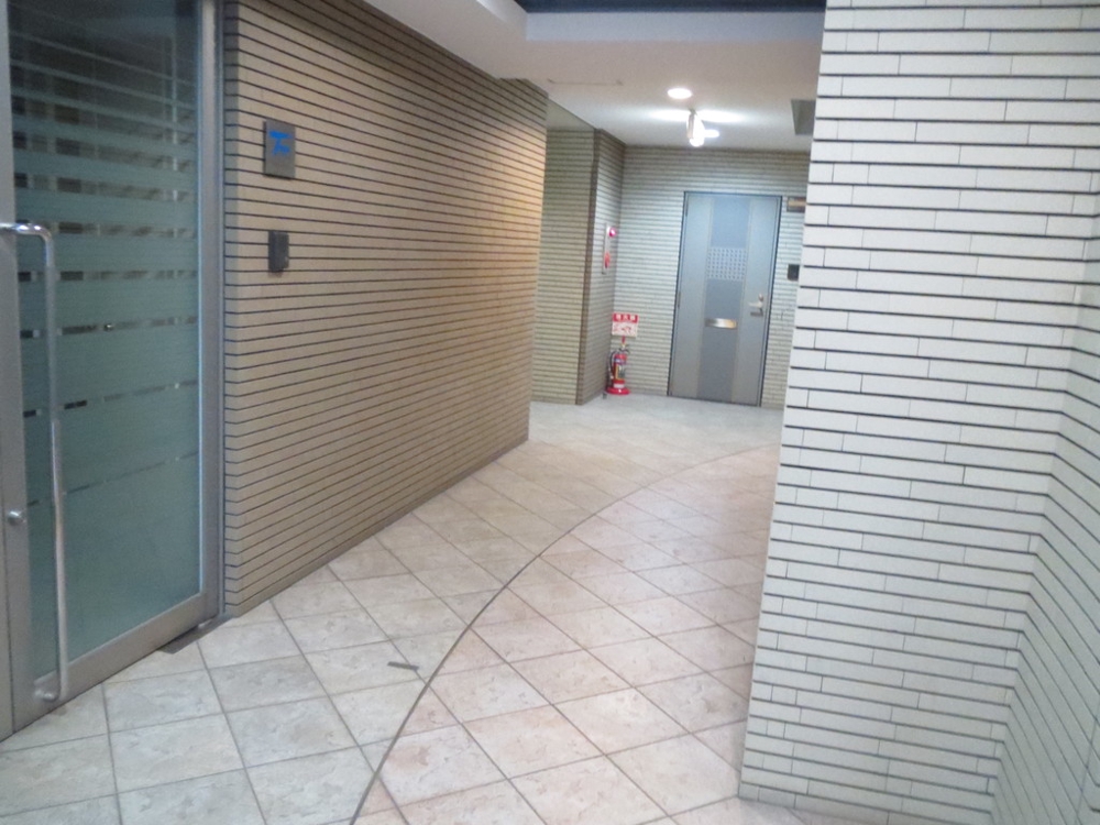 16/30 その他画像