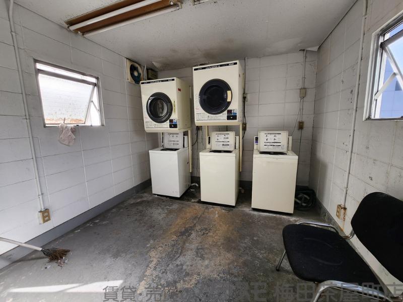 28/30 その他画像