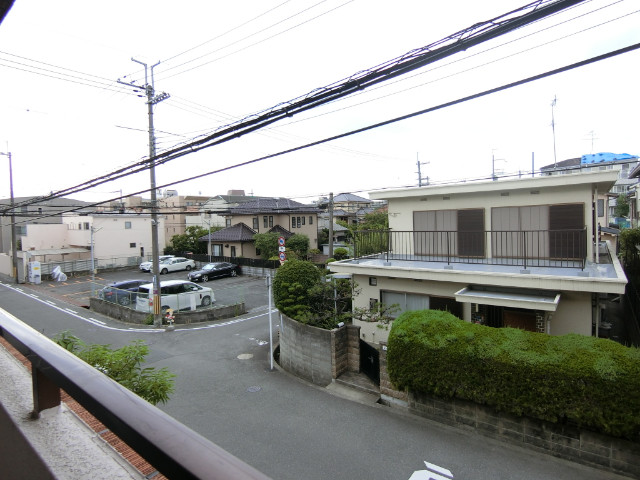 22/30 その他画像