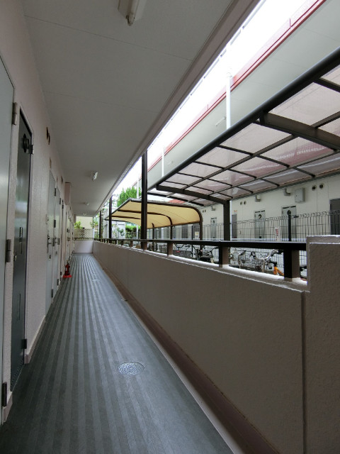 26/30 その他画像