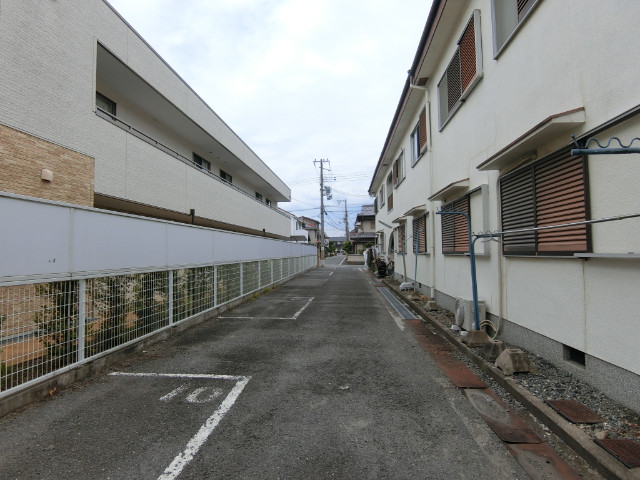 18/30 その他画像