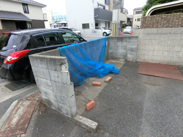 21/30 その他画像