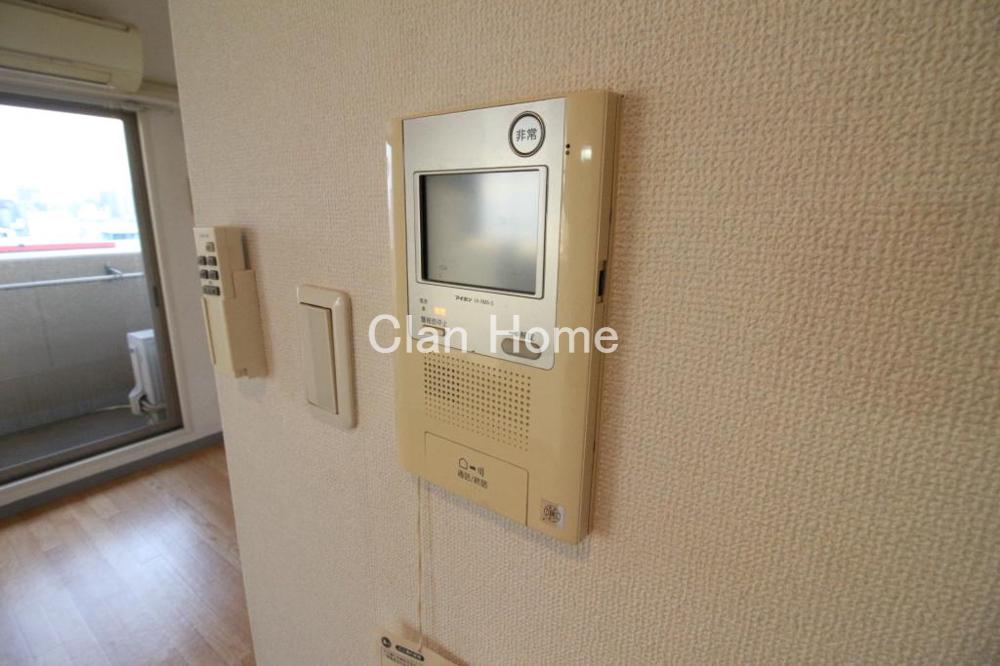 28/30 その他画像