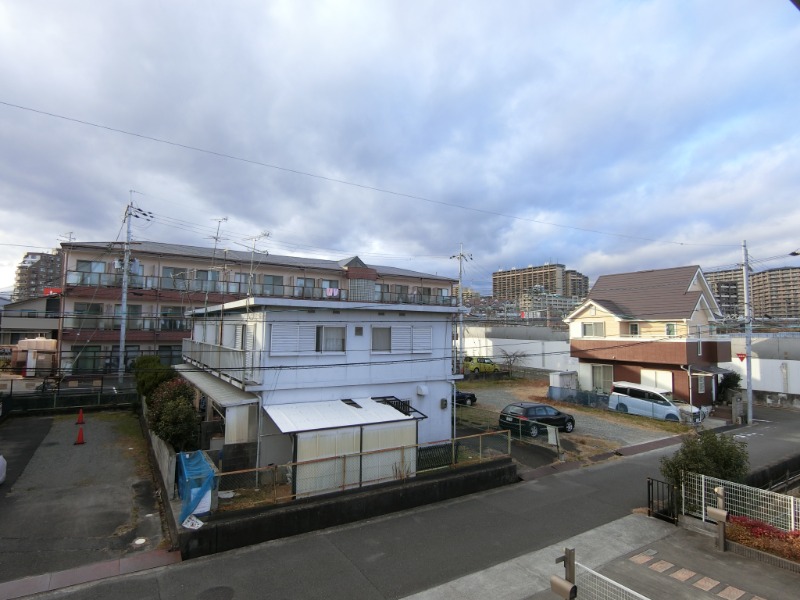 21/30 その他画像