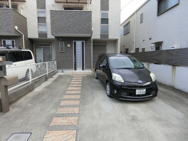 24/30 その他画像