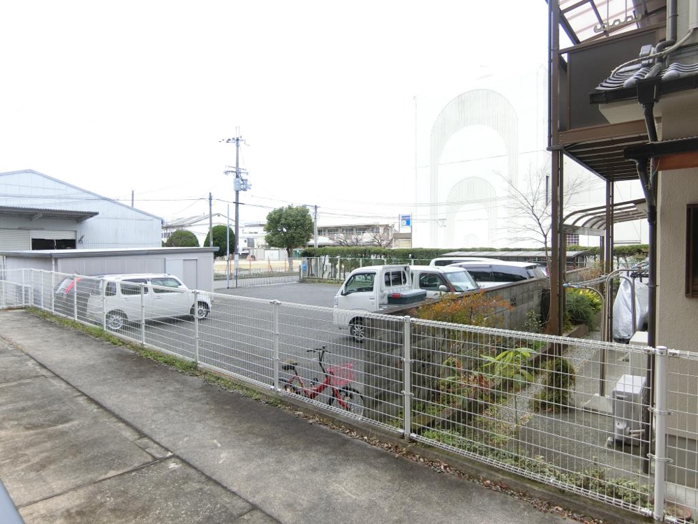 25/30 その他画像