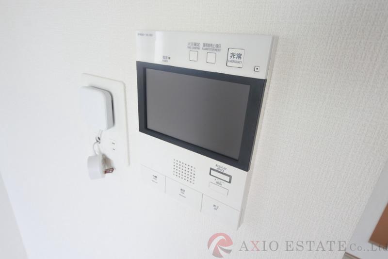 27/30 その他画像