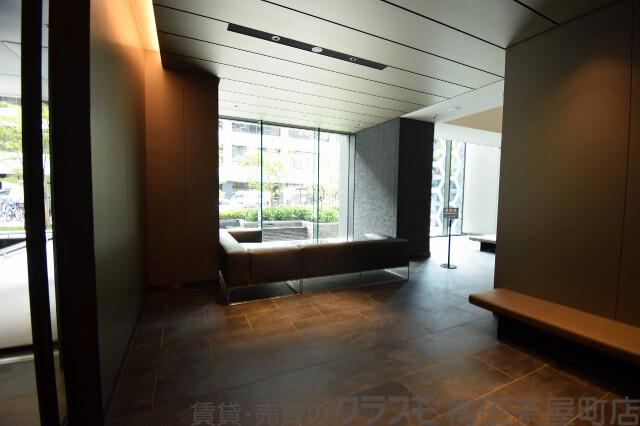 28/30 その他画像