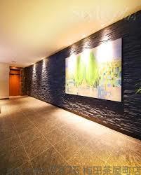 27/30 エントランス