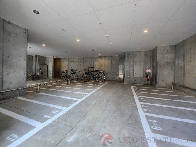 26/30 その他画像