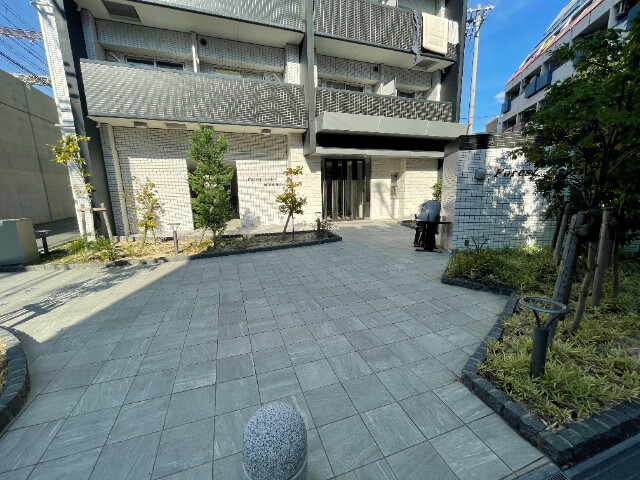 20/30 その他画像