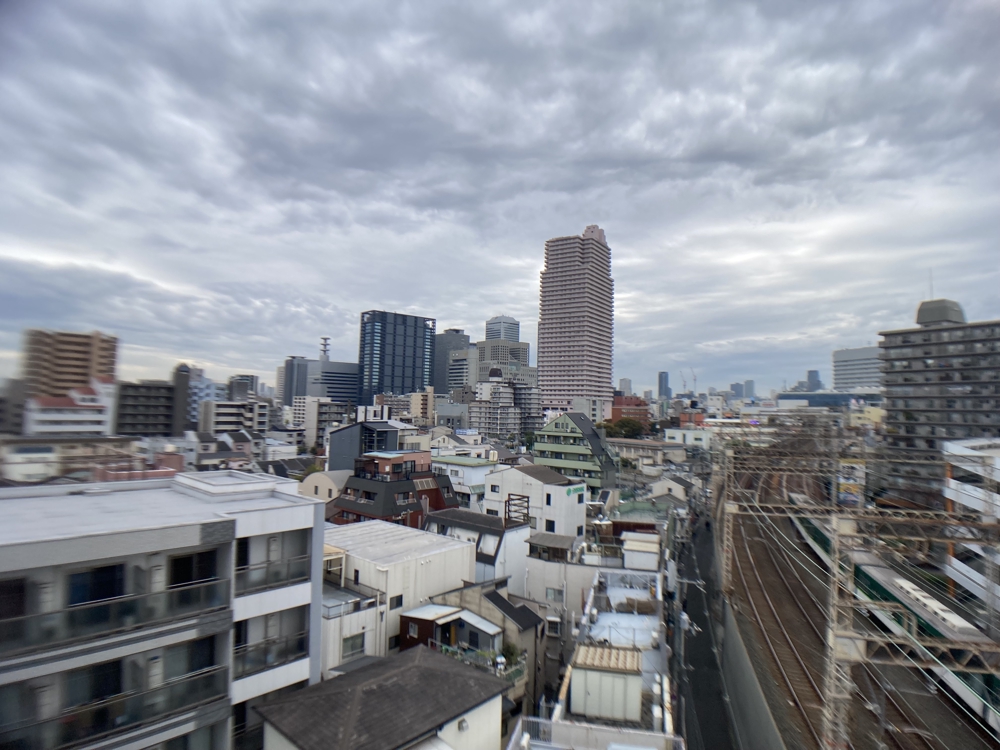 23/30 その他画像