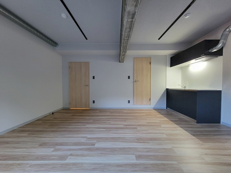 15/20 その他画像