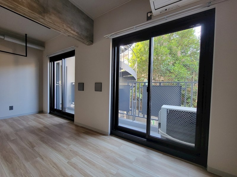 14/20 その他画像