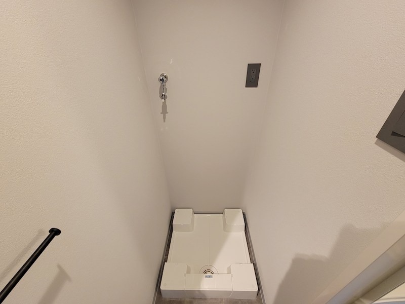 16/20 その他画像